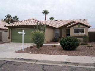 16133 Lilac St, Goodyear, AZ 85338-2879