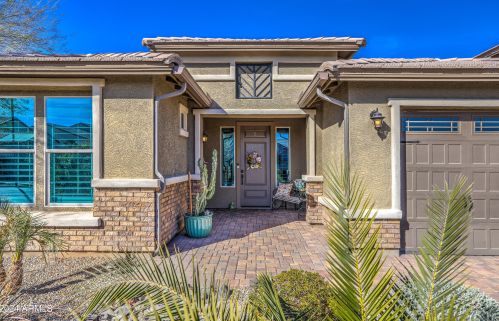 16912 Cielo Grande Ave, Sun City, AZ 85387-2002