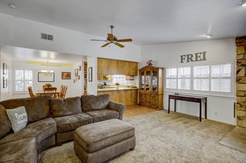 1235 Riv Blf Dr, Valley Home CA 95361-2655 exterior