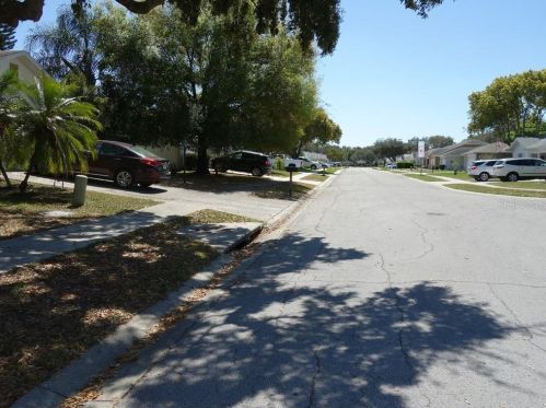 4830 Sandpointe Dr, New Port Richey FL 34655-1457 exterior