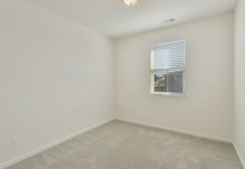 5031 Birch Valley Way, Rancho Cordova CA  95742 exterior