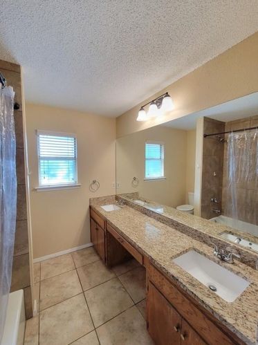 3410 Broken Spoke Trl, Georgetown TX 78628 exterior