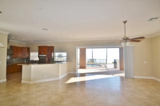 5421 Riveredge Dr, Titusville FL  32780-7301 exterior