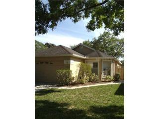 3280 Gulf Watch Ct, Sarasota FL  34231-7350 exterior