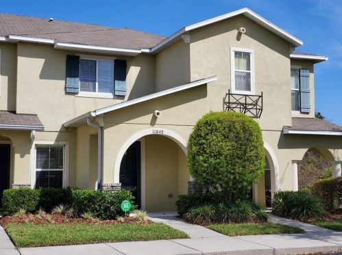 10848 Johanna Ave, Riverview, FL 33578-4402