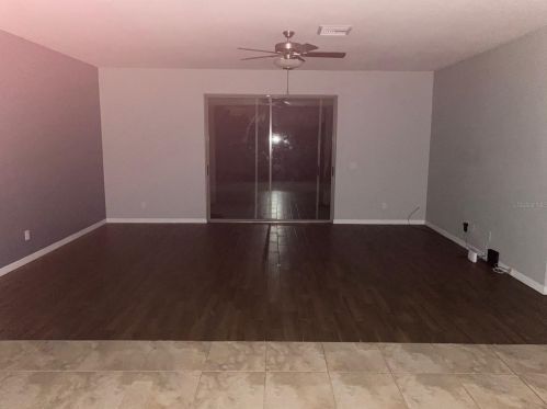 9227 Mountain Magnolia Dr, Riverview, FL 33578-8676