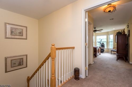 30 Surrey Ln, Flemington NJ  08822-1588 exterior