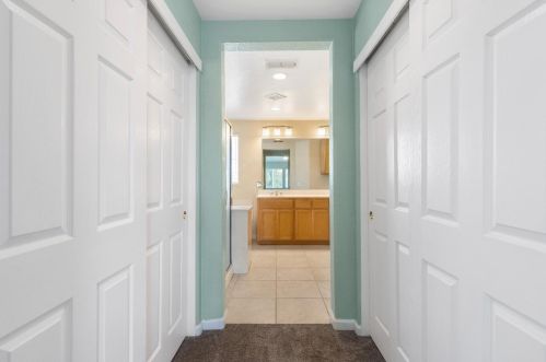 2228 Clock Tower Ct, Riverbank CA  95367-9427 exterior