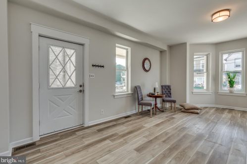 307 Hunter St, Gloucester NJ  08030-2016 exterior