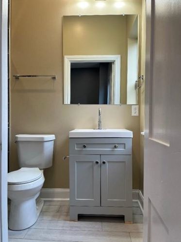 923 Constance St, Pittsburgh PA 15212-5017 exterior