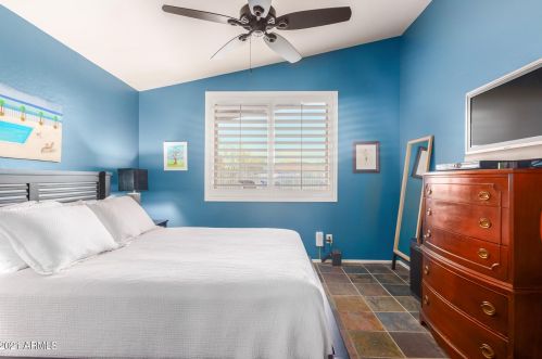 5051 Lucia Dr, Cave Creek AZ  85331-2339 exterior