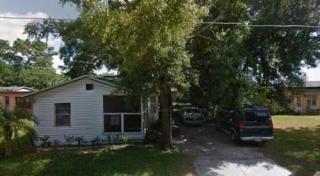 1024 Perkins Rd, Orlando, FL 32809-6714