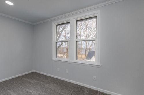 110 Chippewa Dr, Edgerton WI  53534-9327 exterior