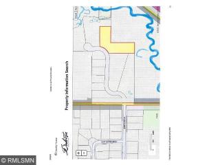 3430 205th St, Farmington, MN 55024-1695