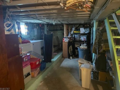 55 John Pl, Manville NJ  08835-2217 exterior