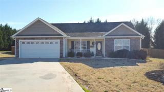 218 Legacy Dr, Inman, SC 29349-8559