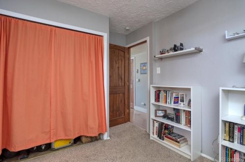 1340 Jasmine Way, Denver CO 80224-1212 exterior