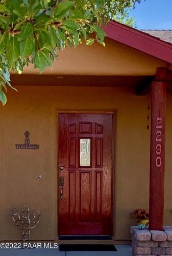 2290 Pheasant Pl, Chino Valley, AZ 86323-4712