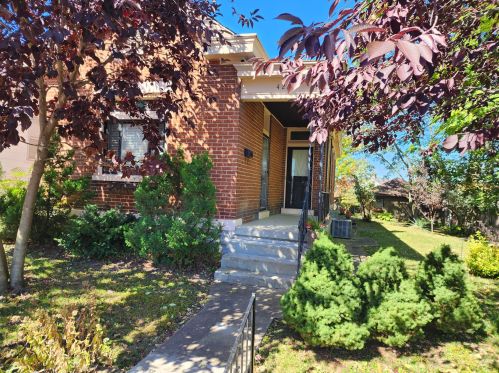 422 22nd St, Covington, KY 41014-1606