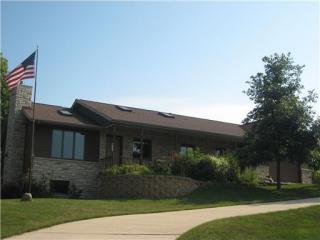 101 Sales Ave, Fairview, IA 52205-1217