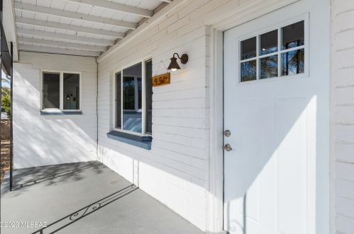 441 Smoot Pl, Tucson, AZ 85705-3360