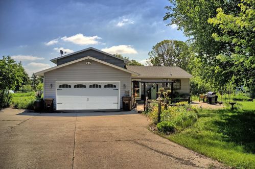 18681 Cleveland St, Otsego, MN 55330-2314