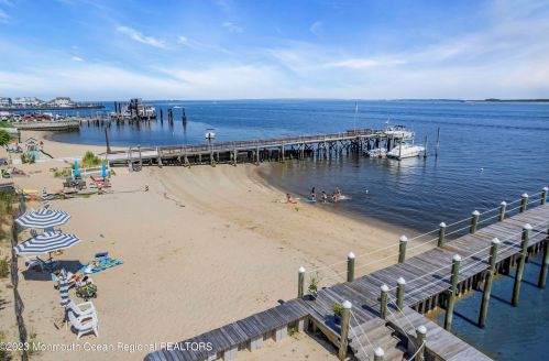 14-3 Beach Blvd, Monmouth Hills, NJ 07732-1471
