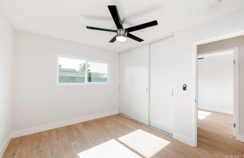 9746 Chestnut St, Lakeside CA  92040-4202 exterior