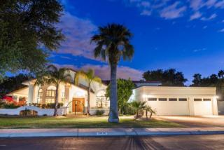 10679 Fanfol Ln, Scottsdale, AZ 85258-6081