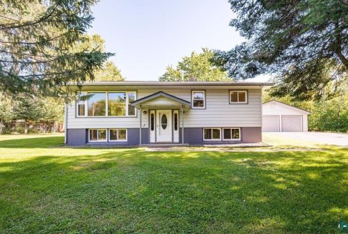 5324 Munger Shaw Rd, Grand Lake, MN 55779-9537