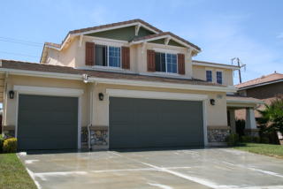 33937 Wintergreen Pl, Murrieta, CA 92563-4417