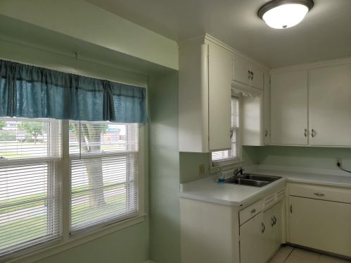 787 Scott St, Fond Du Lac WI  54937-2008 exterior