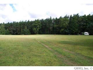221 George Rd, Mexico, NY 13114-3409