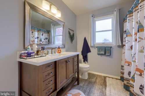 4 Pomo Ct, Siddonsburg PA  17019-9783 exterior