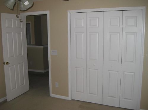 874 Caneel Bay Ter, Casselberry FL  32708-2742 exterior