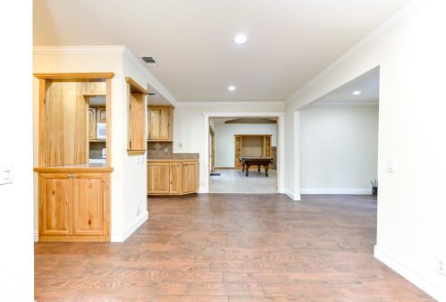 5257 Cold Springs Dr, Michigan Bluff CA  95631-9740 exterior