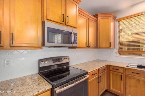 14529 Poinsettia Dr, Sun City AZ  85379-4444 exterior