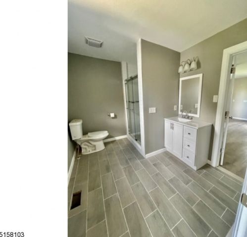 151 Grant Ave, Paterson NJ  07512-2576 exterior