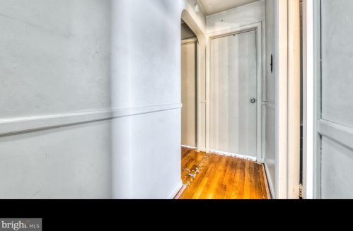 10692 Winterstown Rd, Red Lion PA 17356-8029 exterior