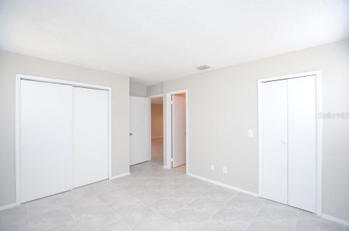 1244 Rich Moor Cir, Orlando FL  32807-6262 exterior