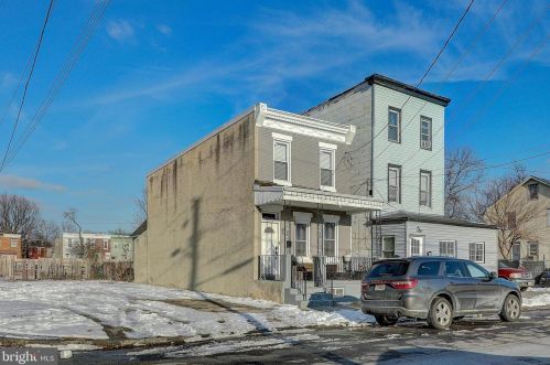 1144 25th St, Camden, NJ 08105-3828