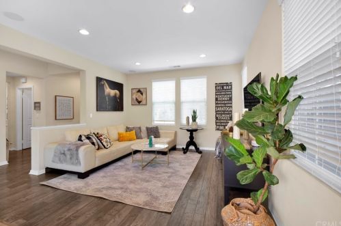 2969 Walking Beam Pl, Brea, CA 92821-0005