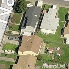 3728 Natoma Way, Sacramento, CA 95838-3910