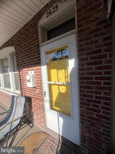 2623 West St, Wilmington, DE 19802-3541