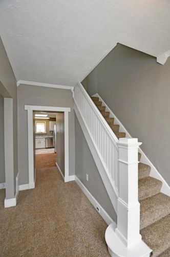 6740 Britton Ave, Cincinnati OH  45227-3216 exterior