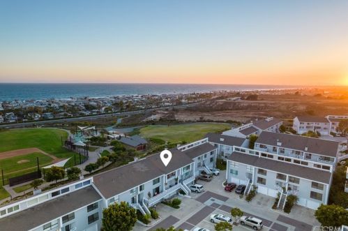 11 Land Fall Ct, Newport Beach, CA 92663-2306