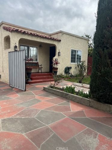 4818 Myrtle St, Pico Rivera, CA 90660-2245