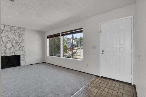420 Canyon Ct, Benicia, CA 94510-2114