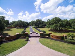 22920 River Rd, Alva FL  33920-3356 exterior