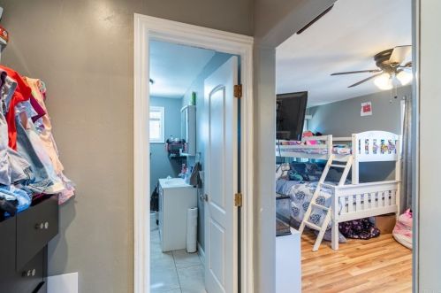 435 68 St, San Diego CA  92114-2947 exterior